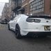 Tim Hurd - Facebook