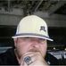 Tim Hurd - Facebook