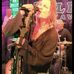Tim Hurd - Facebook