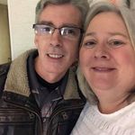 Tim Hurd - @upholstery111 - Instagram