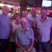 Tim Hurd - Facebook