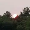 Tim Hurd - @tim.hurd - TikTok