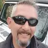 Tim Hurd - @timhurd3 - TikTok