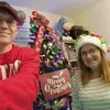 Tim Hurd - @tim.hurd2 - TikTok
