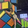 Tim hurd - @cornbread2021 - TikTok