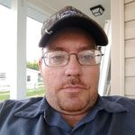 Tim Hurd - @timhurd9305 - Instagram