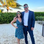 Tim Hurd - @thurd88 - Instagram