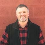 Tim Hurd - @justtimhurd - Instagram