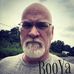 Tim Hurd - Facebook