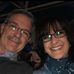 Tim Hurd - Facebook