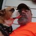 Tim Hurd - Facebook