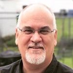 Tim Hurd - @dona_ldjeff - Instagram