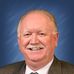 Tim Hurd - American Family Insurance Agent - Facebook