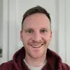 timhurd6 - @timhurd6 - TikTok