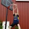timhurd85 - @timhurd85 - TikTok