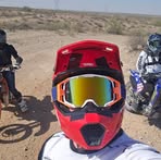 Tim Hulbert - Facebook