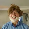 Tim Hurlbert - @rynobert - TikTok