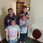 Tim Hurlbert - @tim.hurlbert.5 - Instagram