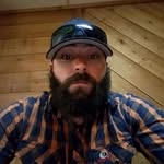 Tim Hurlbert - @thurlbert33 - Instagram