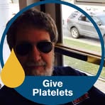 Tim Hurlbut - Facebook
