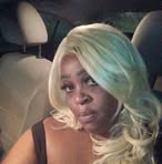 Timecka Hubbert - Facebook