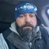 timhurlbert3344 - @timhurlbert3344 - TikTok
