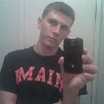 Timmy  Hurlbert - @timmah27 - Instagram