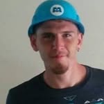 Timmy Hurlbert - @timmyhurlbert - Instagram