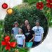 Tim Harlicker - Facebook