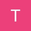 Tim Hucker - @timhucker - TikTok
