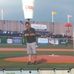 Tim Hurlock - Facebook