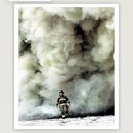 Tim Hurlocker - @timhur1ocker - Instagram
