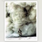 Tim Hurlocker - @thurlocker - Instagram