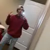 tim_henry_ - @tim_henry_ - TikTok