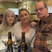 Tim Hurley - Facebook