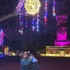Tim Hurne - @tim.hurne - TikTok