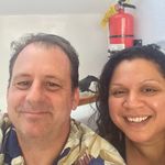 Tim Hurney - @tim.hurney - Instagram