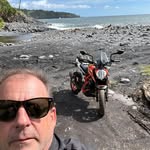 Tim Hurney - @tim_hurney - Instagram