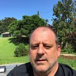 Tim Hurney - @hurney.tim - Instagram