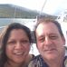 Tim Hurney - Facebook