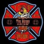 Tim Hurney - @hurneytim - Instagram