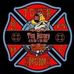 Tim Hurney - Facebook