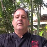 Timhurney - @timhurney - Instagram