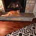 Timothy Hurney - Facebook