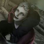 Timothy Yakugami Hurney - @etraera - Instagram