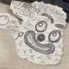 Tim Hurst440 - @jolly.gay.giant - TikTok