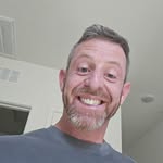 Tim Hurst - @timhurstii - Instagram