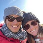 Tim Hurst - @chinese_tim - Instagram