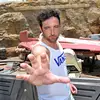 Tim Hurst - @tim_hurst - TikTok