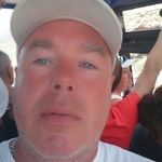 tim hurst - @hurst.tim - Instagram